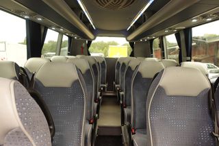 Iveco 2013 Ferqui Sunrise *Rosero*Wing*First*Daily*34-Sitz*-thumb-25