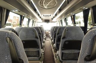 Iveco 2013 Ferqui Sunrise *Rosero*Wing*First*Daily*34-Sitz*-thumb-27