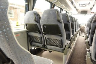 Iveco 2013 Ferqui Sunrise *Rosero*Wing*First*Daily*34-Sitz*-thumb-28