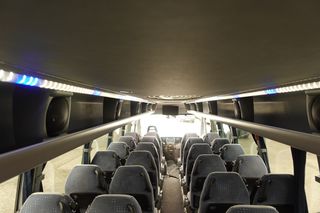 Iveco 2013 Ferqui Sunrise *Rosero*Wing*First*Daily*34-Sitz*-thumb-29