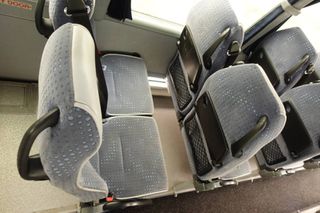 Iveco 2013 Ferqui Sunrise *Rosero*Wing*First*Daily*34-Sitz*-thumb-30