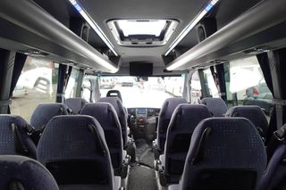 Iveco 2013 Ferqui Sunrise *Rosero*Wing*First*Daily*34-Sitz*-thumb-31