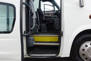 Iveco 2013 Ferqui Sunrise *Rosero*Wing*First*Daily*34-Sitz*-thumb-33