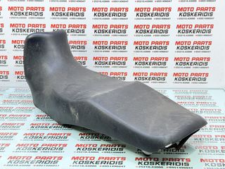 ΣΕΛΑ ΜΕ ΣΚΙΣΜΕΝΗ ΤΑΠΕΤΣΑΡΙΑ -> YAMAHA TDM 900 / 2002-2006-thumb-1