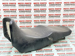 ΣΕΛΑ ΜΕ ΣΚΙΣΜΕΝΗ ΤΑΠΕΤΣΑΡΙΑ -> YAMAHA TDM 900 / 2002-2006-thumb-3