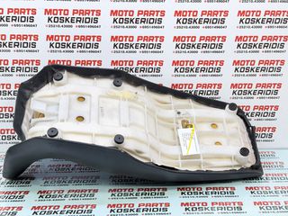 ΣΕΛΑ ΜΕ ΣΚΙΣΜΕΝΗ ΤΑΠΕΤΣΑΡΙΑ -> YAMAHA TDM 900 / 2002-2006-thumb-4