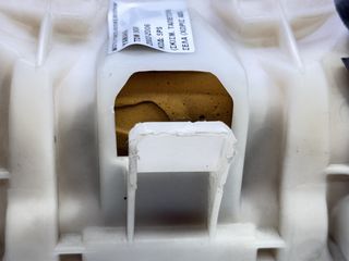 ΣΕΛΑ ΜΕ ΣΚΙΣΜΕΝΗ ΤΑΠΕΤΣΑΡΙΑ -> YAMAHA TDM 900 / 2002-2006-thumb-7