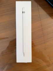 apple pencil-thumb-1