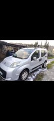 Citroen Nemo 2010