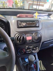 Citroen Nemo 2010-thumb-3