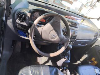 Citroen Nemo 2010-thumb-4