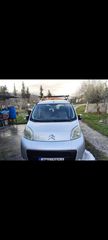 Citroen Nemo 2010-thumb-5