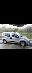 Citroen Nemo 2010-thumb-6