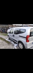 Citroen Nemo 2010-thumb-7