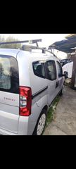 Citroen Nemo 2010-thumb-8