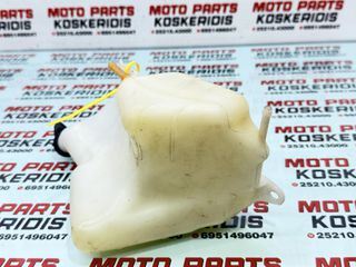 ΔΟΧΕΙΟ ΝΕΡΟΥ -> HONDA CBF 1000 / 2007-2010-thumb-2