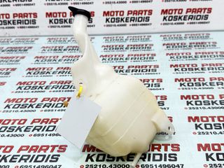 ΔΟΧΕΙΟ ΝΕΡΟΥ -> HONDA CBF 1000 / 2007-2010-thumb-3