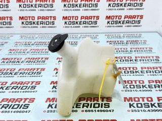 ΔΟΧΕΙΟ ΝΕΡΟΥ -> HONDA CBF 1000 / 2007-2010-thumb-4