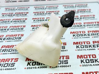 ΔΟΧΕΙΟ ΝΕΡΟΥ -> HONDA CBF 1000 / 2007-2010-thumb-5