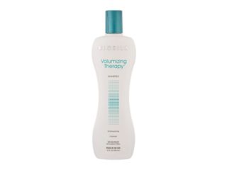 Biosilk Volumizing Therapy (Shampoo, W, 355ml)