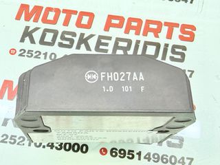 ΑΝΟΡΘΩΤΗΣ -> YAMAHA MT-07 / 2021-2022-thumb-2