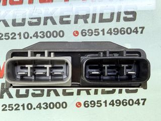 ΑΝΟΡΘΩΤΗΣ -> YAMAHA MT-07 / 2021-2022-thumb-4