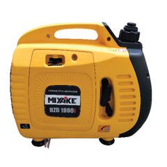ΓΕΝΝΗΤΡΙΑ ΒΕΝΖΙΝΗΣ MIYAKE HZB 1000i