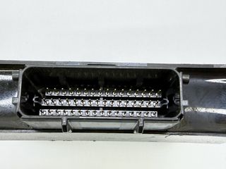 ΕΓΚΕΦΑΛΟΣ -> YAMAHA MT-07 / 2021-2022-thumb-4