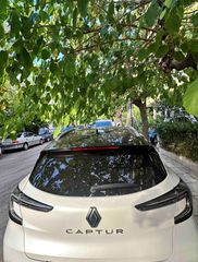 Renault Captur 2024-thumb-1