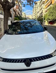 Renault Captur 2024-thumb-2