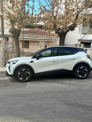 Renault Captur 2024-thumb-3