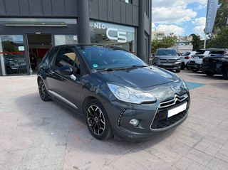 Citroen DS-3 2013 1.6 90HP DIESEL-thumb-1