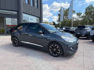 Citroen DS-3 2013 1.6 90HP DIESEL-thumb-2