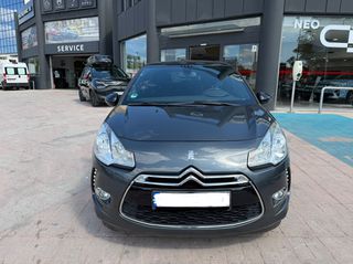 Citroen DS-3 2013 1.6 90HP DIESEL-thumb-3