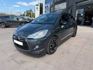 Citroen DS-3 2013 1.6 90HP DIESEL-thumb-4