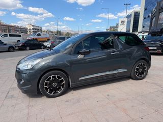 Citroen DS-3 2013 1.6 90HP DIESEL-thumb-5
