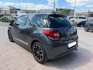 Citroen DS-3 2013 1.6 90HP DIESEL-thumb-6