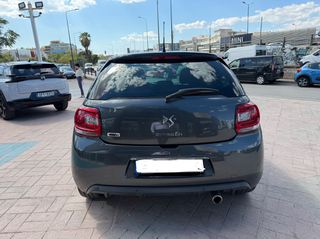 Citroen DS-3 2013 1.6 90HP DIESEL-thumb-7