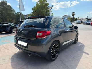 Citroen DS-3 2013 1.6 90HP DIESEL-thumb-8