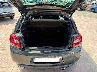 Citroen DS-3 2013 1.6 90HP DIESEL-thumb-9