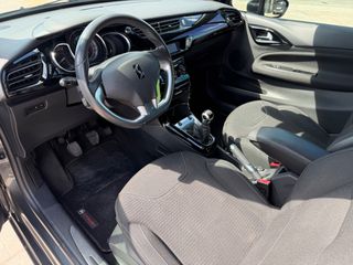 Citroen DS-3 2013 1.6 90HP DIESEL-thumb-10