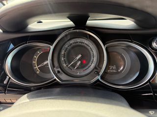 Citroen DS-3 2013 1.6 90HP DIESEL-thumb-14
