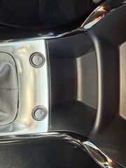 Citroen DS-3 2013 1.6 90HP DIESEL-thumb-16