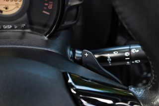 Citroen C1 2016 1.0 VTi 70hp Shine (Auto) *CABRIO*-thumb-21