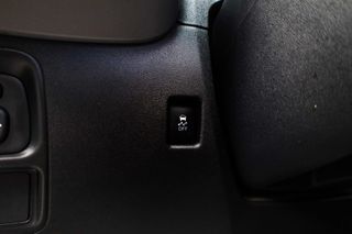 Citroen C1 2016 1.0 VTi 70hp Shine (Auto) *CABRIO*-thumb-14