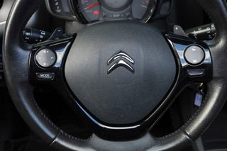 Citroen C1 2016 1.0 VTi 70hp Shine (Auto) *CABRIO*-thumb-20