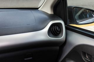 Citroen C1 2016 1.0 VTi 70hp Shine (Auto) *CABRIO*-thumb-27