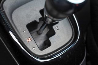 Citroen C1 2016 1.0 VTi 70hp Shine (Auto) *CABRIO*-thumb-26
