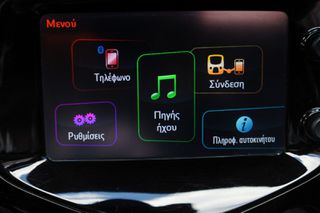 Citroen C1 2016 1.0 VTi 70hp Shine (Auto) *CABRIO*-thumb-23