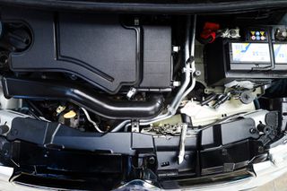 Citroen C1 2016 1.0 VTi 70hp Shine (Auto) *CABRIO*-thumb-29
